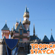 Image for article titled There is one snack you must eat at Disneyland no matter what